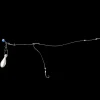 Jigging World Rigs>Porgy Bottom Mono Rigs