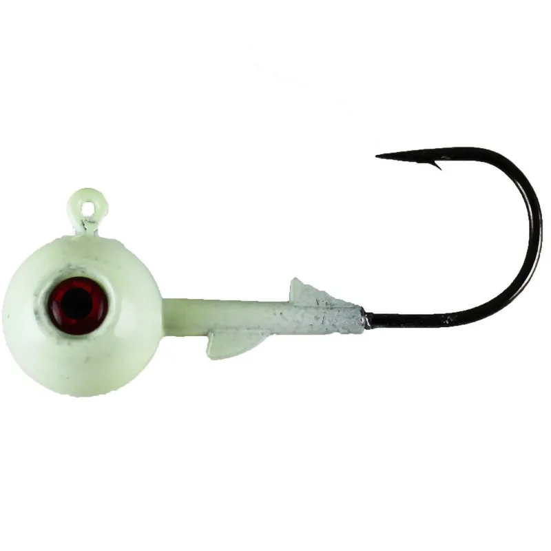 Jigging World Jigs>Power Ball Jigs Ver. 1 CLOSE-OUT
