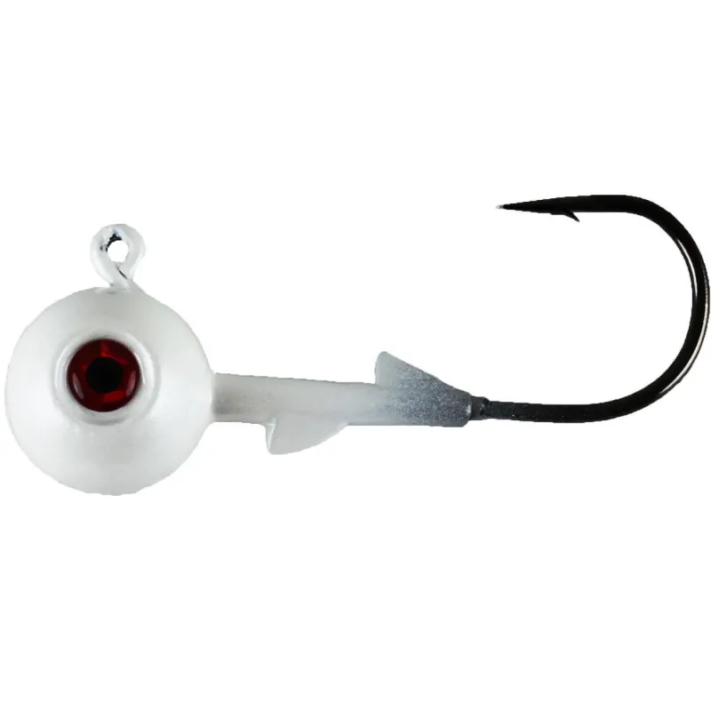 Jigging World Jigs>Power Ball Jigs Ver. 1 CLOSE-OUT