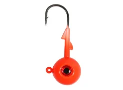 Jigging World Jigs>Power Ball Jigs Ver. 1 CLOSE-OUT