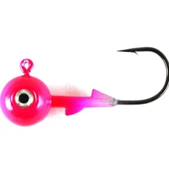 Jigging World Jigs>Power Ball Jigs Ver. 1 CLOSE-OUT