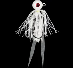 Jigging World Jigs>Power Ball Swing Jigs