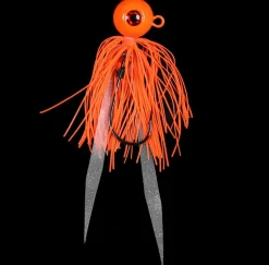 Jigging World Jigs>Power Ball Swing Jigs