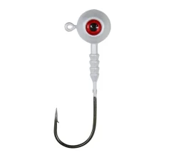 Jigging World Jigs>Power Ball V2 Jigs