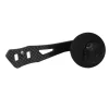Jigging World Bates Power Handles>Power Handle for Shimano Tranx 300 & 400 Baitcasting Reels