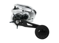 Jigging World Bates Power Handles>Power Handle for Shimano Tranx 300 & 400 Baitcasting Reels