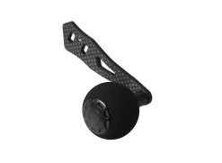 Jigging World Bates Power Handles>Power Handle for Bates Reels