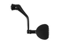 Jigging World Daiwa Power Handles>- Power Handle for Daiwa LT Series Spinning Reels