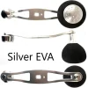 Jigging World Daiwa Power Handles>- Power Handle for Daiwa Lexa Series Baitcasting Reels