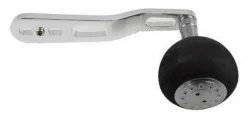 Jigging World Daiwa Power Handles>- Power Handle for Shimano Trinidad A Star Drag Reels