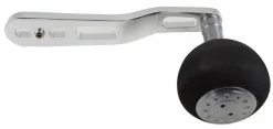 Jigging World Daiwa Power Handles>- Power Handle for Daiwa Saltiga, Saltist, Sealine Star Drag Reels