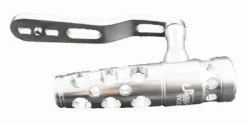 Jigging World Daiwa Power Handles>- Power Handle for Daiwa Saltiga, Saltist, Sealine Star Drag Reels
