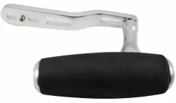 Jigging World Daiwa Power Handles>- Power Handle for Daiwa Saltiga, Saltist, Sealine Star Drag Reels
