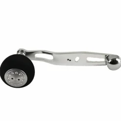 Jigging World Daiwa Power Handles>- Power Handle for Daiwa Ryoga Round Baitcasting Reels
