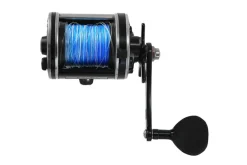 Jigging World Newell Power Handles>- Power Handle for Newell Reels