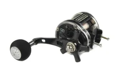 Jigging World Newell Power Handles>- Power Handle for Newell Reels