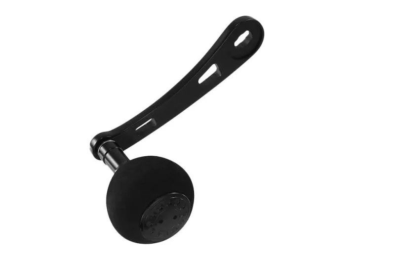 Jigging World Newell Power Handles>- Power Handle for Newell Reels