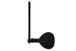 Jigging World Newell Power Handles>- Power Handle for Newell Reels