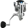 Jigging World Shimano Power Handles>- Power Handle for Shimano Inshore Spinning Reels