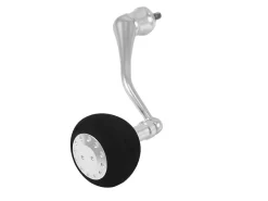 Jigging World Shimano Power Handles>- Power Handle for Shimano Inshore Spinning Reels