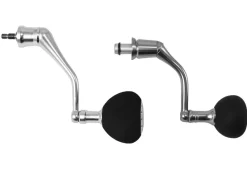 Jigging World Shimano Power Handles>- Power Handle for Shimano Inshore Spinning Reels