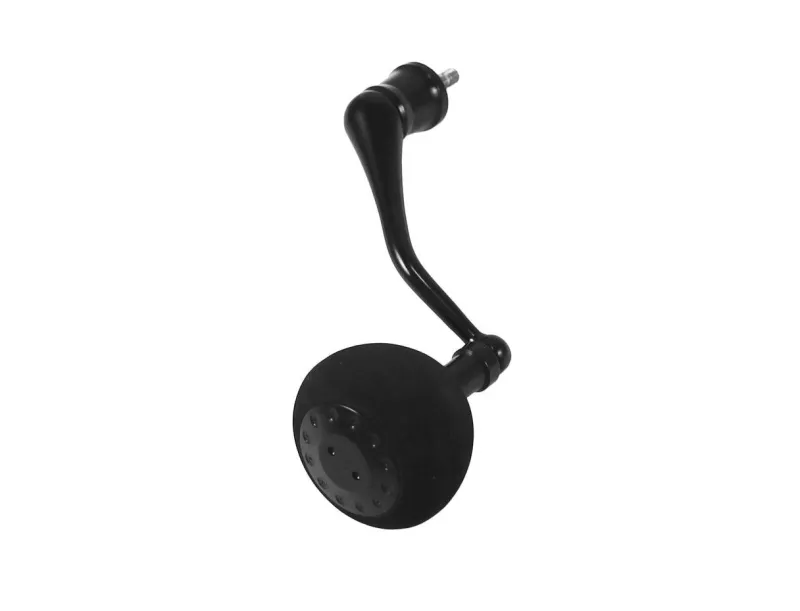 Jigging World Shimano Power Handles>- Power Handle for Shimano Inshore Spinning Reels