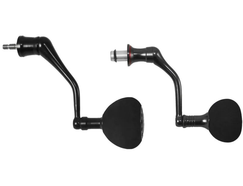Jigging World Shimano Power Handles>- Power Handle for Shimano Inshore Spinning Reels
