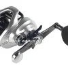 Jigging World Shimano Power Handles>- Power Handle for Shimano Small Baitcasting Reels