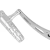 Jigging World Shimano Power Handles>- Power Handle for Shimano Talica 2 Speed 12 - 25 Lever Drag Reels