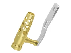 Jigging World Shimano Power Handles>- Power Handle for Shimano Talica 2 Speed 12 - 25 Lever Drag Reels