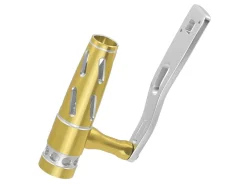 Jigging World Shimano Power Handles>- Power Handle for Shimano Talica 2 Speed 12 - 25 Lever Drag Reels