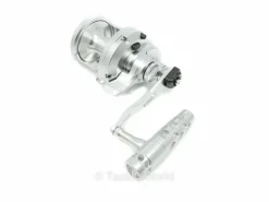 Jigging World Shimano Power Handles>- Power Handle for Shimano SpeedMaster 2 Speed Conventional Reels