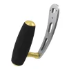 Jigging World Shimano Power Handles>- Power Handle for Shimano TLD, Tiagra, Tyrnos 2 Speed Lever Drag Reels