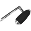 Jigging World Shimano Power Handles>- Power Handle for Shimano TLD 25 Lever Drag Reels