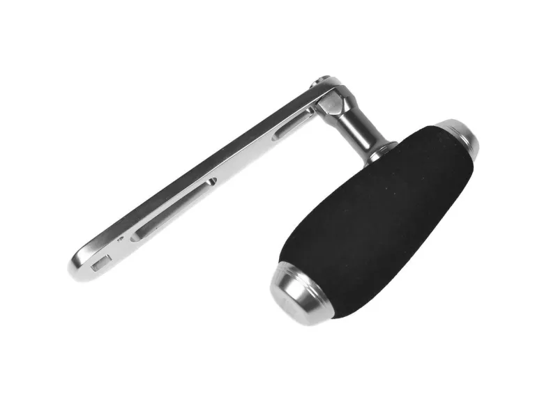 Jigging World Shimano Power Handles>- Power Handle for Shimano TLD 25 Lever Drag Reels