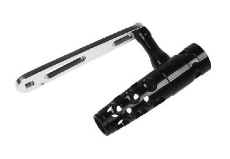 Jigging World Shimano Power Handles>- Power Handle for Shimano TLD 25 Lever Drag Reels