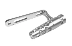 Jigging World Shimano Power Handles>- Power Handle for Shimano TLD 25 Lever Drag Reels