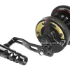 Jigging World Shimano Power Handles>- Power Handle for Shimano TLD 15 Lever Drag Reels