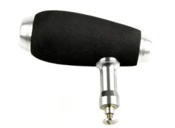 Jigging World Shimano Power Handles>- Power Handle for Shimano TLD 15 Lever Drag Reels