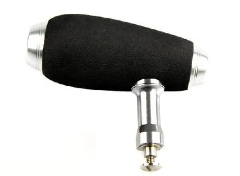 Jigging World Shimano Power Handles>- Power Handle for Shimano TLD 15 Lever Drag Reels