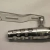 Jigging World Shimano Power Handles>- Power Handle for Shimano Talica 2 Speed 8 & 10 Lever Drag Reels