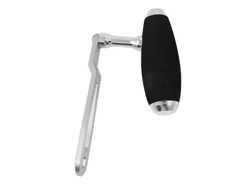 Jigging World Accurate Power Handles>- Power Handles for Accurate Boss Valiant 400 ~ 1000 Size Lever Drag Reels