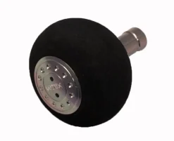 Jigging World Accurate Power Handles>- Power Handles for Accurate Boss Valiant 400 ~ 600 Size Lever Drag Reels