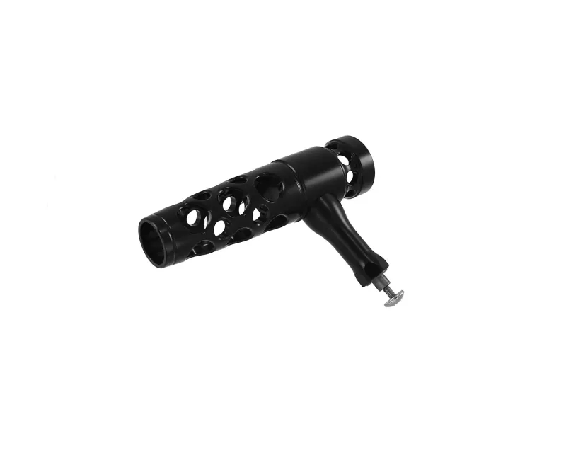 Jigging World Accurate Power Handles>- Power Handles for Accurate Boss Valiant 400 ~ 600 Size Lever Drag Reels