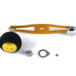 Jigging World Abu Garcia Power Handles>- Power Handles for Abu Garcia Low Profile Reels