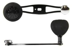Jigging World Abu Garcia Power Handles>- Power Handles for Abu Garcia Low Profile Reels