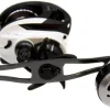 Jigging World Bates Power Handles>- Power Handles for Quantum Baitcasting Reels