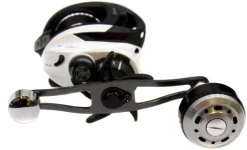 Jigging World Bates Power Handles>- Power Handles for Quantum Baitcasting Reels