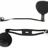 Jigging World Bates Power Handles>- Power Handles for Penn Squall 200 & Fathom 200 Low Profile Reels