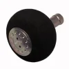 Jigging World Okuma Power Handles>- Power Handles for Okuma Cedros, Cortez, Clarion Star Drag Reels